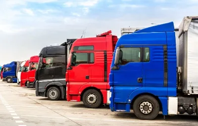 Adana Adilcevaz Ambar Nakliyat