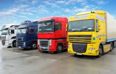 Adana Adilcevaz Nakliye Ambarı