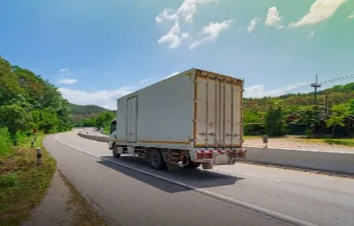 Adana ile Adilcevaz Arası Bulaşık Makinesi Taşıma