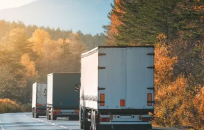 Adana ile Adilcevaz Arası Klima Taşıma