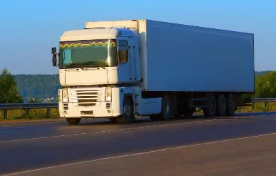 Adana ile Adilcevaz Arası Öğrenci Eşyası Taşıma